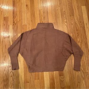 Philosophy Sweater size M